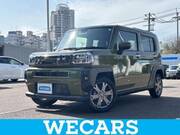 2022 DAIHATSU OTHER