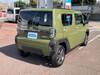 DAIHATSU OTHER