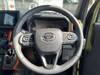 DAIHATSU OTHER
