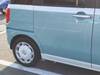 DAIHATSU OTHER