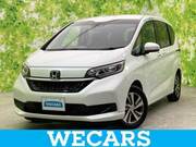 2024 HONDA FREED G
