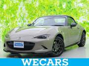 2023 MAZDA ROADSTER
