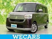 2016 DAIHATSU OTHER