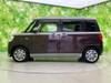 DAIHATSU OTHER