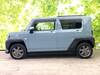 DAIHATSU OTHER