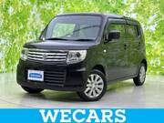 2013 SUZUKI OTHER