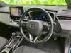 TOYOTA COROLLA SPORT