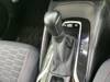 TOYOTA COROLLA SPORT