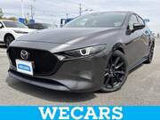 2021 MAZDA OTHER