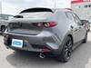 MAZDA OTHER