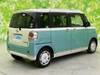 DAIHATSU OTHER
