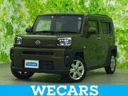 2021 DAIHATSU OTHER
