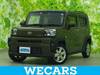 DAIHATSU OTHER