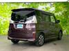 SUZUKI SOLIO BANDIT