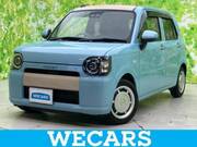 2019 DAIHATSU OTHER
