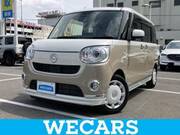 2018 DAIHATSU OTHER