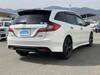 HONDA JADE