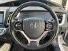 HONDA JADE