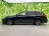 SUBARU LEGACY TOURING WAGON