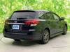 SUBARU LEGACY TOURING WAGON