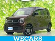 2023 HONDA N-WGN
