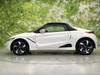 HONDA S660