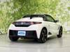 HONDA S660