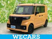 2026 SUZUKI OTHER