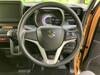 SUZUKI OTHER