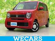 2024 HONDA N-WGN