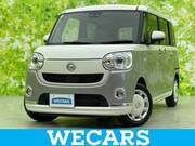 2021 DAIHATSU OTHER