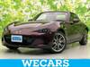 MAZDA ROADSTER RF