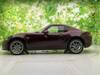 MAZDA ROADSTER RF