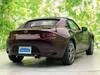 MAZDA ROADSTER RF