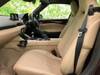 MAZDA ROADSTER RF