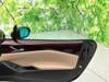 MAZDA ROADSTER RF
