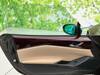 MAZDA ROADSTER RF