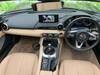MAZDA ROADSTER RF
