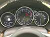 MAZDA ROADSTER RF