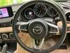 MAZDA ROADSTER RF