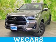 2024 TOYOTA OTHER