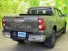 TOYOTA OTHER