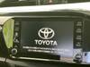 TOYOTA OTHER