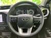 TOYOTA OTHER