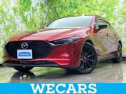 2026 MAZDA OTHER
