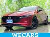 MAZDA OTHER