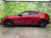 MAZDA OTHER