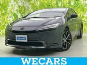 2023 TOYOTA PRIUS G