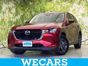 2023 MAZDA OTHER