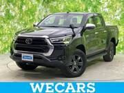 2023 TOYOTA OTHER